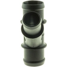 Coolant Flange MOTORAD CH8795