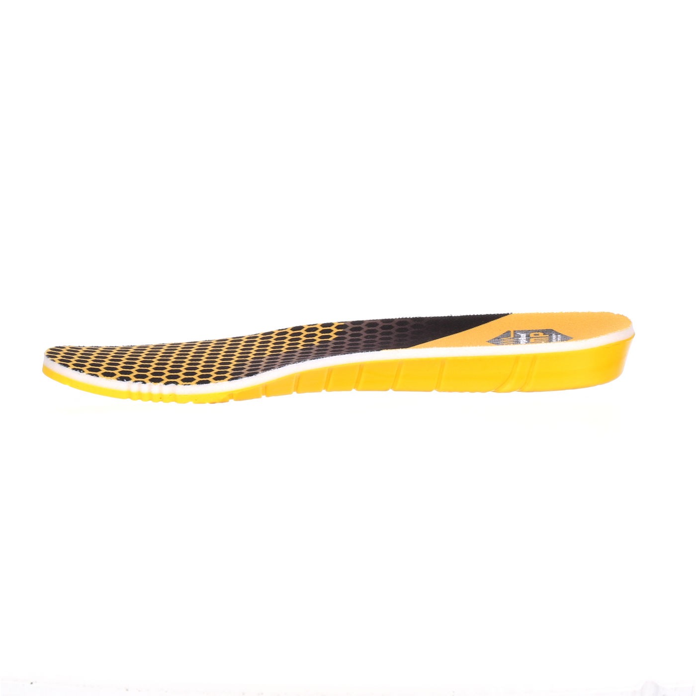 Georgia Boot AMP Insole, thumbnail 5