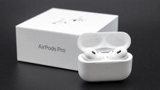 Apple AirPods Pro 3, NEU, versiegelt OVP
