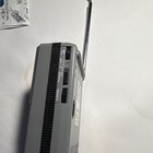 Sony Watchman Portable Vintage TV VHF/UHF Gray Model Watchman MPN Watchman — photo 2