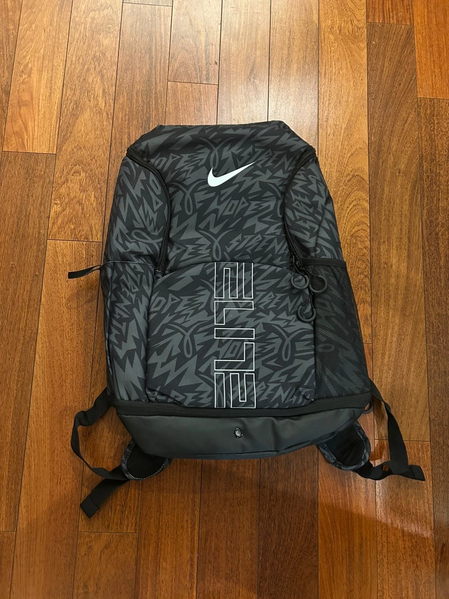 25+ Nike Nylon Backpacks for Men for sale | Updated Oct 2026