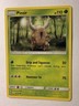Pinsir - 4/214 - Uncommon- SM Lost Thunder LP Pokemon
