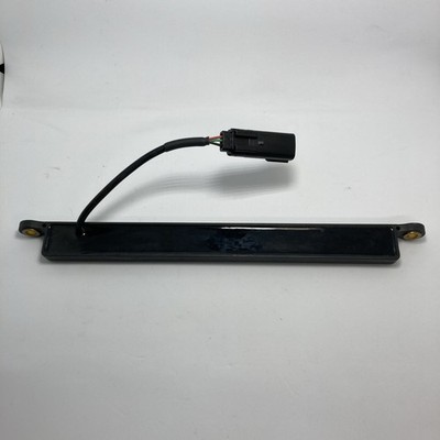Honeywell Smart Position Sensor - Linear Displacement Transducer SPS-L225-HALS