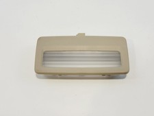 Feu avant (phare) BMW 525