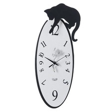 Orologio Parete Tommy Arti & Mestieri