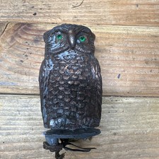  on The Hot Collector