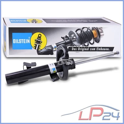 BILSTEIN B4 AMORTISSEUR AVANT GAUCHE POUR FORD FOCUS 2 C-MAX POUR MAZDA 3 BL BK - Photo 1/4