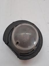 3591075F30 kennzeichenleuchte SUZUKI SX4 jgrmp514138
