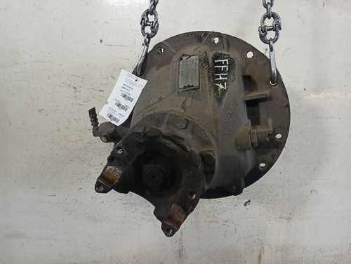 Eaton RDP41 Rear Differential Carrier 3.55 Ratio, Locker 41 Spline (12644632