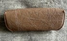 Bild 9 von 9
