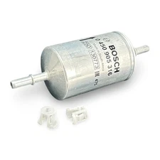 Polaris Sportsman 500 700 800 EFI 2006 2007 2008 2009 Fuel Filter - 2520464