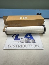 Filtro de aire WIX 42519 NUEVO DE STOCK con caja (PA2487)