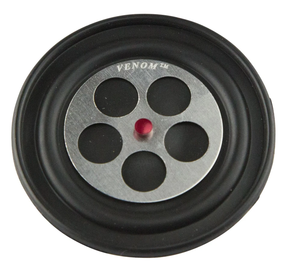 KIT RECONSTRUCCIÓN CARBURADOR MIKUNI YAMAHA SUPER JET VXR WAVE RUNNER 3 650 701 Foto 2 de 4