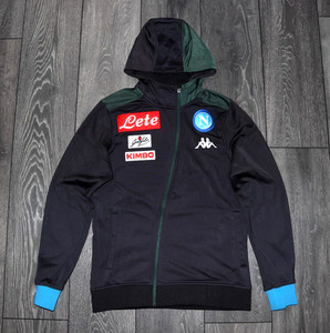 Kappa Napoli | eBay