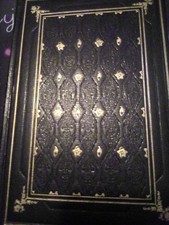 The Silver Chalice Thomas Costain 1952 Book International Collectors Library The Silver Chalice Thomas Costain 1952 Book International Collectors Library