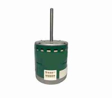 AMERICA 6203X EM FAN MOTOR 1/3HP 115/230V 1050RPM