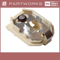 Lampenfassung Blinker FüR Porsche 911 F 912 Vorne L=R