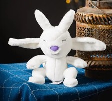 Ori and the Will of the Wisps Plush japan F/S
