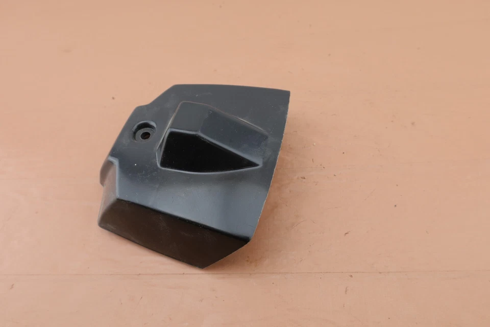 Motosierra Craftsman 358.356091 3.7/18" OEM NUEVA cubierta de filtro de aire 24228, 530-024976 Foto 4 de 4