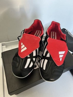 Adidas Predator Mania Trx FG 45 1/3