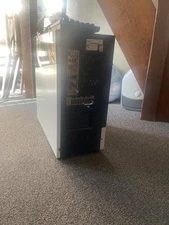 CyberPowerPC (1TB HDD   240GB SSD, AMD Ryzen 3, 3.60GHz, 8GB) Desktop -...