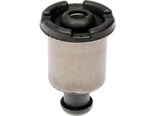 Front Lower Forward Dorman Control Arm Bushing fits Ford F150 2009-2014 51ZZYTTW
