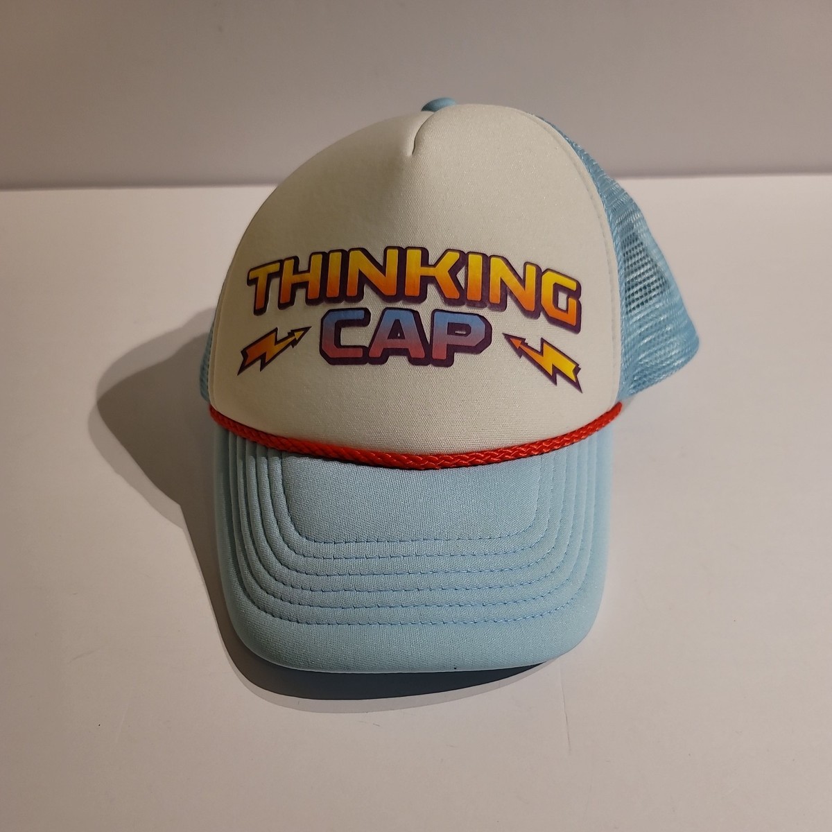 Dustin Henderson Dustin Stranger Things Hat Stranger Things