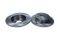 Kompressor, Druckluftsystem febi bilstein 192681 FüR OE A212 320 01 04 - A212