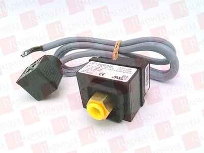 #ad #ad EMERSON PSC AJS PSCAJS NEW IN BOX $103.05