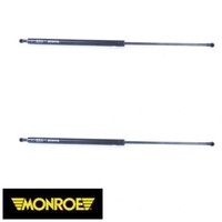 2X Gasfeder FüR Koffer-/Laderaum Monroe ML6125 DäMpfer GasdäMpfer