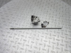 2008 06-10 Honda GL1800 Goldwing OEM Clutch Slave Cylinder Push Rod