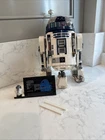 LEGO Star Wars: R2-D2 (75379) Complete - No Darth Malak!!