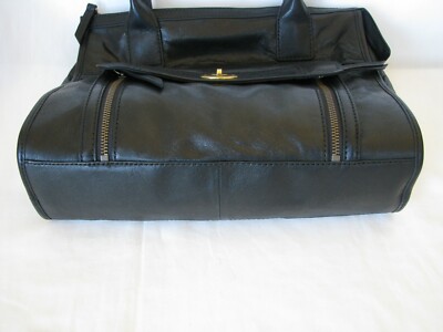 fossil handbolsa strap