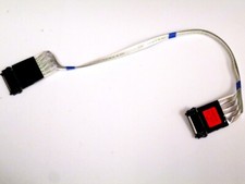 LG 55LS35A-5B LVDS Cable Ribbon Main board to Control Board EAD62046905