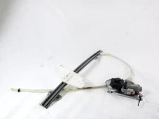 68059644AB SCOOTER MECHANISM LIFT-GLASS LIFT-GLASS FRONT DOOR RIGHT 