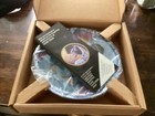 New ListingStar Trek - Mr Spock collector plate - 8 1/2"