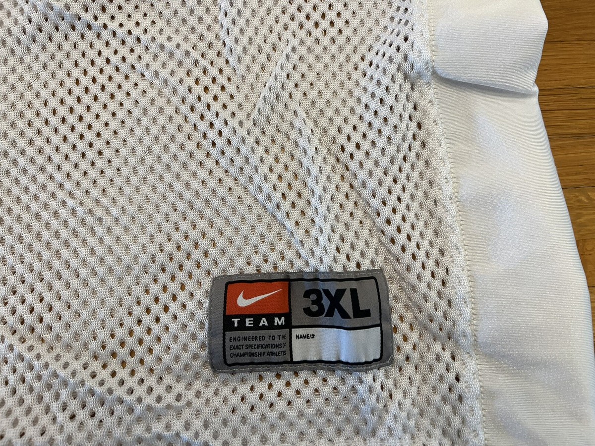 メンズウェア RUFFOLG MESH SPONSORED MOCK TEE Men's Solotex
