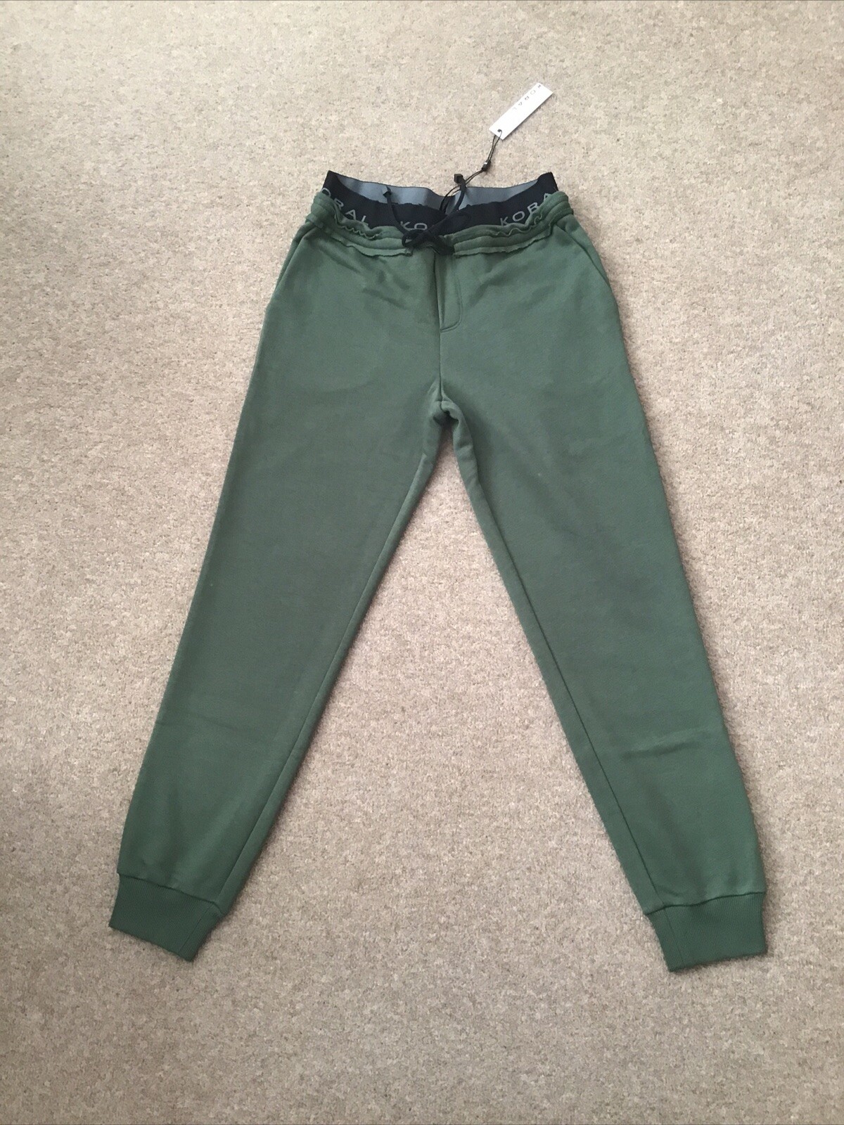 Picture 1 of 4
