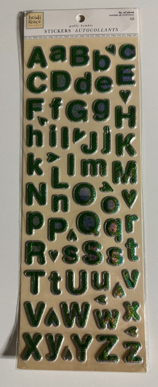 Picture 2 of 5