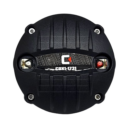 Celestion CDX1-1731 Neodymium Compression Driver 1" Exit 8ohm 110 dB 40 Watt RMS - Picture 3 of 24