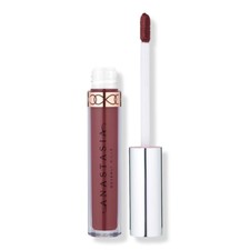 Anastasia Beverly Hills Veronica Liquid Matte Lipstick. 0.11oz NIB 