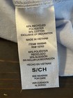 Bild 7 von 8