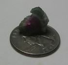 Foto 9 di 9