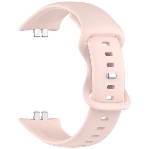 Silikon-Uhrenarmbänder, Sportarmbänder, Zubehör für HONOR ROSSINI 2i - Bild 25 von 25