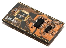 Konami 056747 Audio Hybrid Module Reproduction Arcade Jamma Repair DAC Included