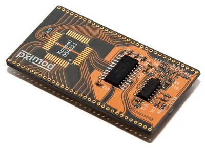 kumo ページ Konami 056747 Audio Hybrid Module Reproduction Arcade Jamma Repair