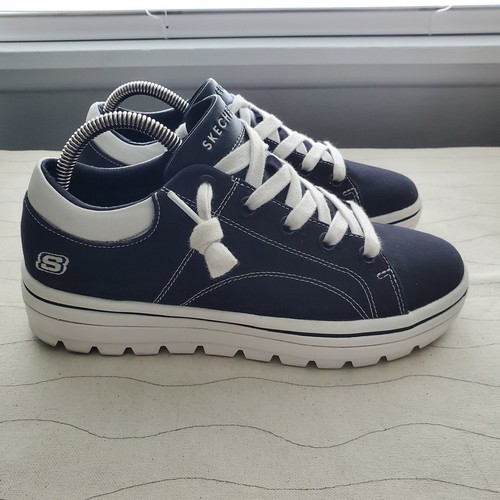 skechers bring it back