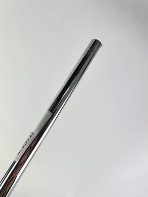 Project X Arbre en fer à repasser pour fusil 5,5 acier flexible