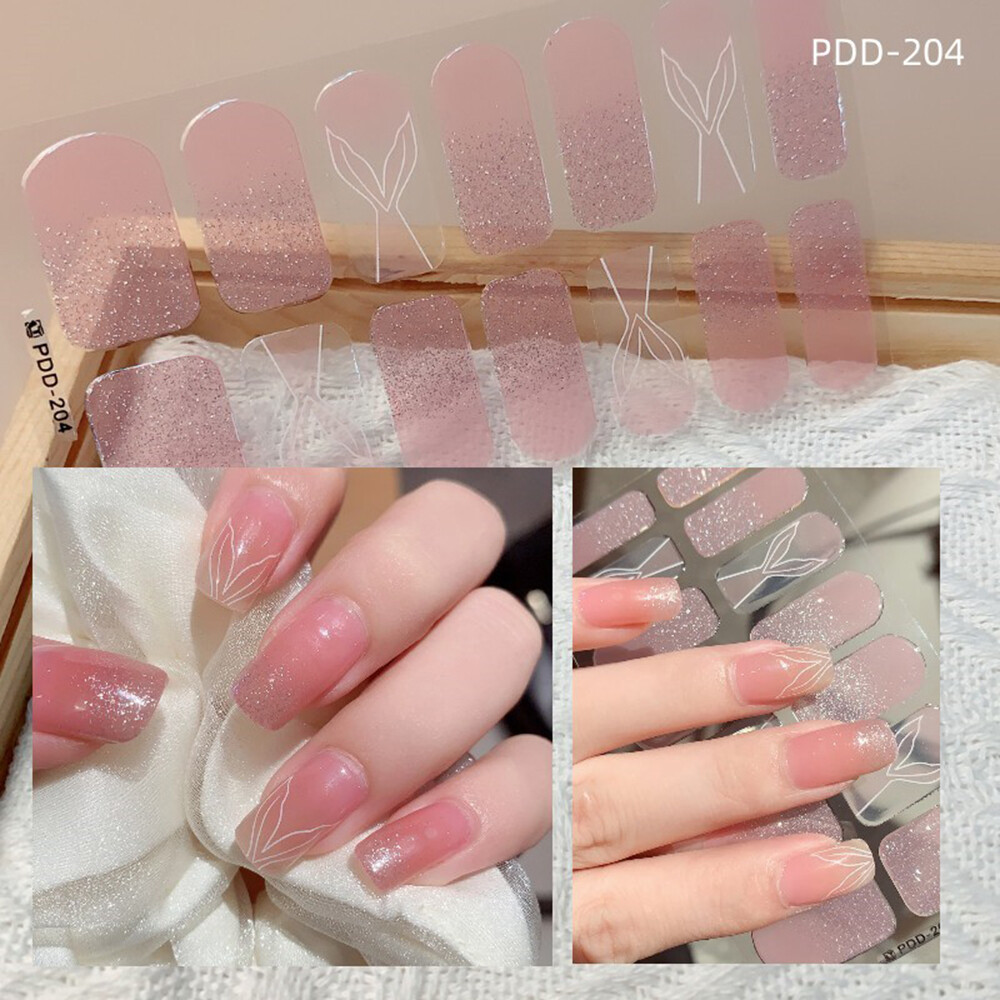 Foto 10 di 40