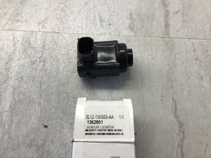 2003 2006 Ford Expedition Oem Outer Parking Backup Sensor 2l1z 15k859 Aa Ebay